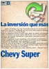 Chevrolet 1976 6-1.jpg